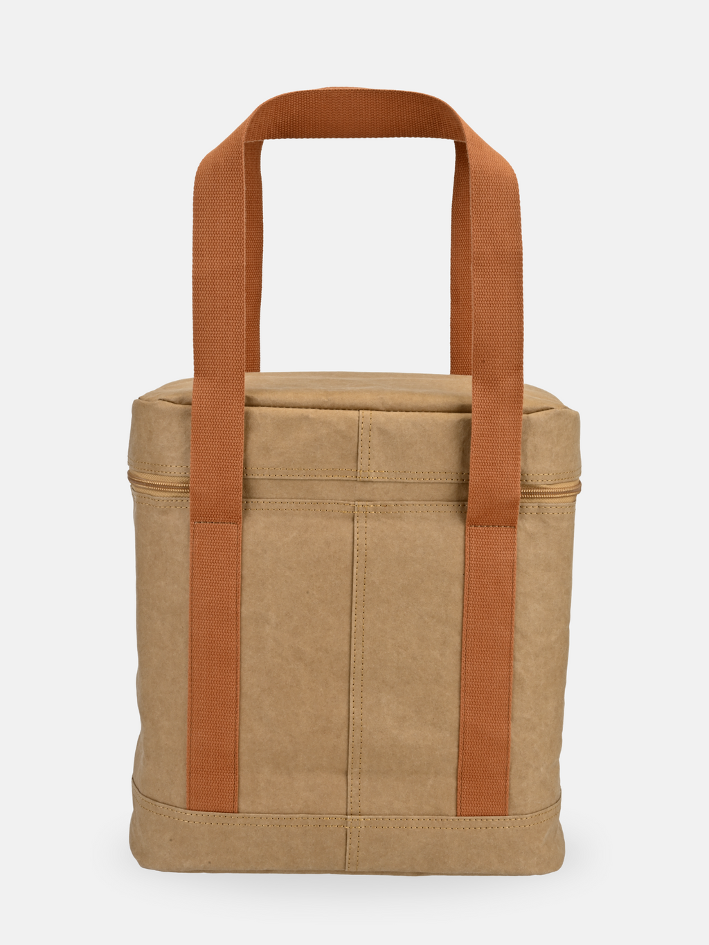 Walrus Cooler with Longer Handles