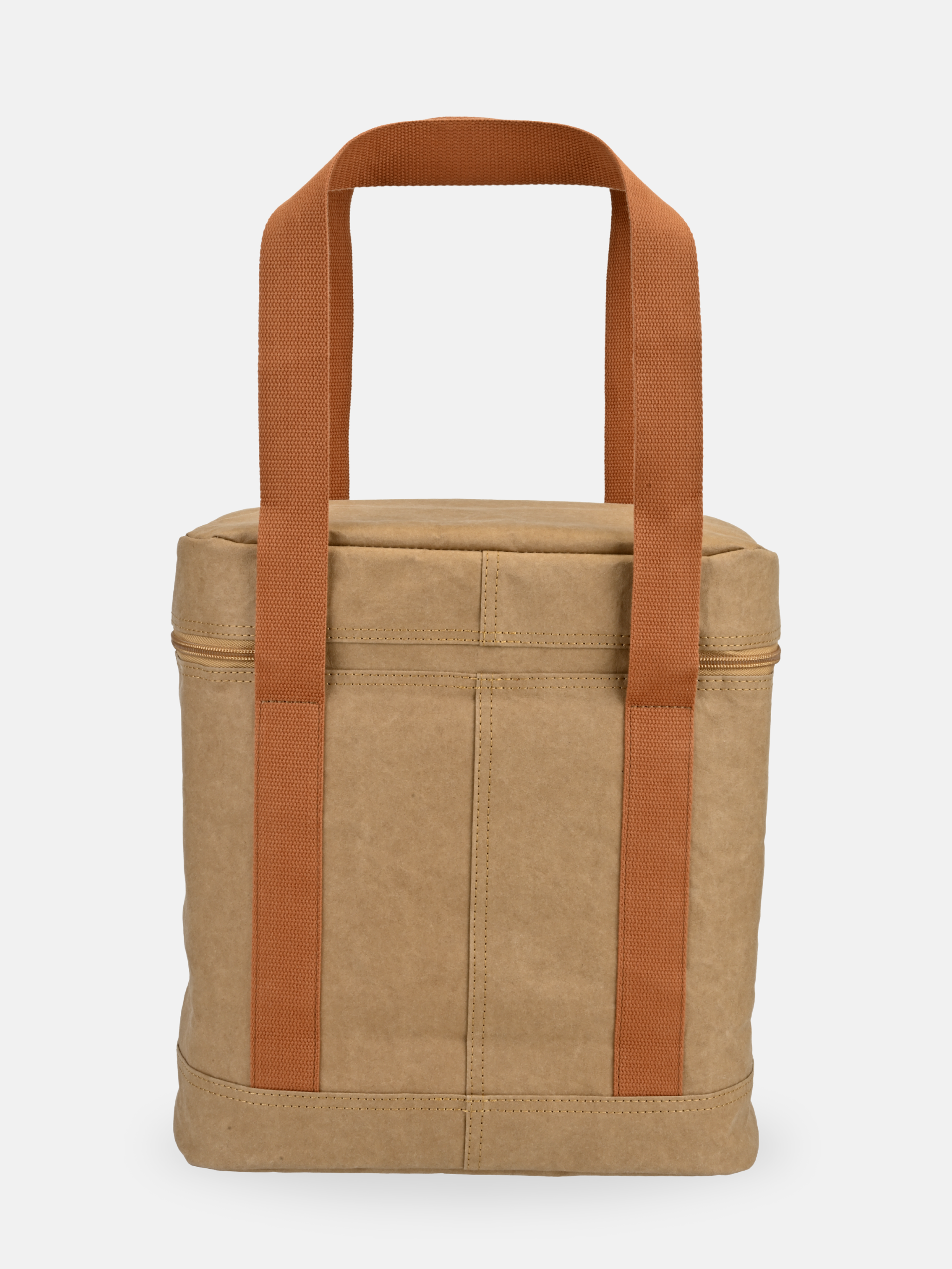 Walrus Cooler with Longer Handles